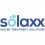 Solaxx