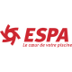 Espa