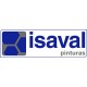 Isaval