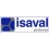 Isaval
