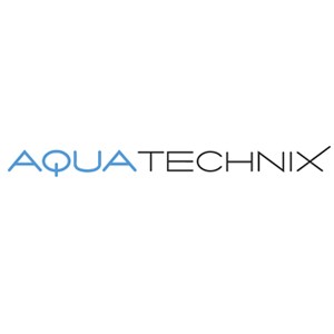 Aquatechnix