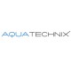 Aquatechnix