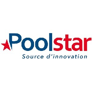 Poolstar