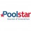 Poolstar