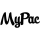 MyPac