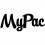 MyPac