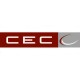 Cec