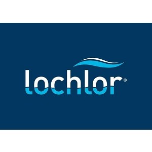 Lo-Chlor