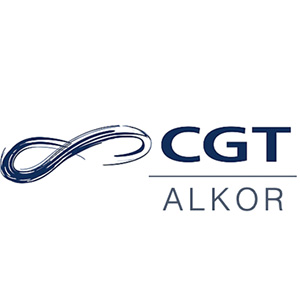 CGT Alkor