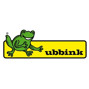 Ubbink