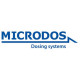 Microdos