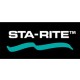 Sta-Rite