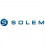 Solem