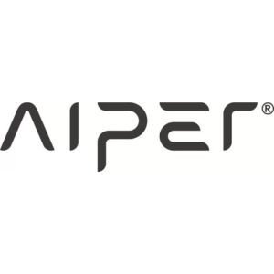 Aiper