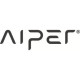 Aiper