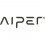 Aiper