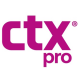 CTX