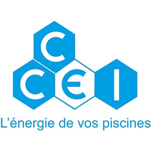 CCEI – La marque CCEI équipe votre piscine avec Piscines du Monde