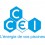 C.C.E.I