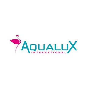 Aqualux