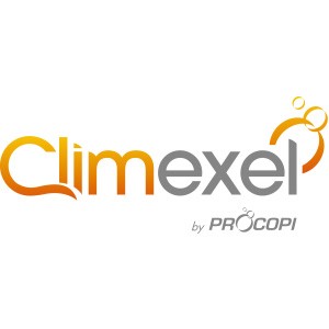 Climexel