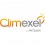 Climexel