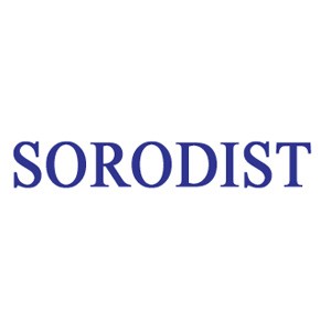 Sorodist