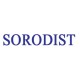 Sorodist