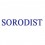 Sorodist