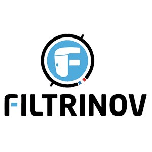 Filtrinov