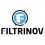 Filtrinov