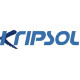 Kripsol