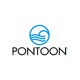 Pontoon