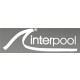 Interpool