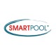 Smartpool