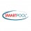 Smartpool