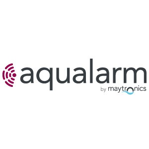 Aqualarm