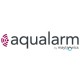 Aqualarm