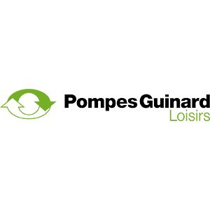 POMPES GUINARD LOISIRS