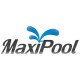 Maxipool