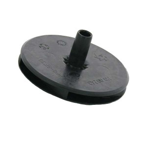 Turbine - Pièces détachées - POMPES GUINARD LOISIRS