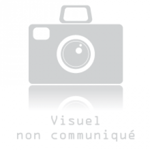 Turbine - Pièces détachées -