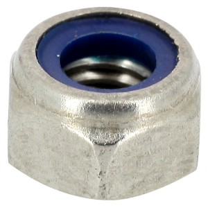 Ecrou de serrage - Pièces détachées - DAB