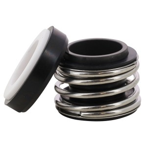 Garniture mécanique - Pièces détachées - POMPES GUINARD LOISIRS