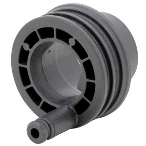 Guide - Pièces détachées - POMPES GUINARD LOISIRS