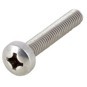 Vis - Pièces détachées - POMPES GUINARD LOISIRS