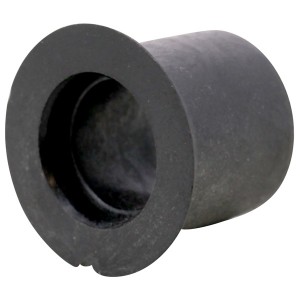 Bague NM - Pièces détachées - POMPES GUINARD LOISIRS