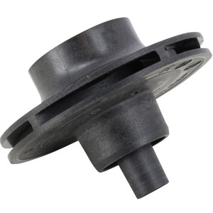 Turbine - Pièces détachées - Espa