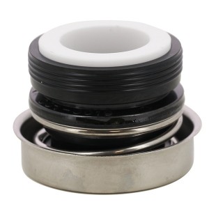 Garniture mécanique - Pièces détachées - Espa