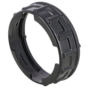 Écrou de couvercle - Pièces détachées - Centrocom